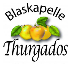 Blaskapelle Thurgados